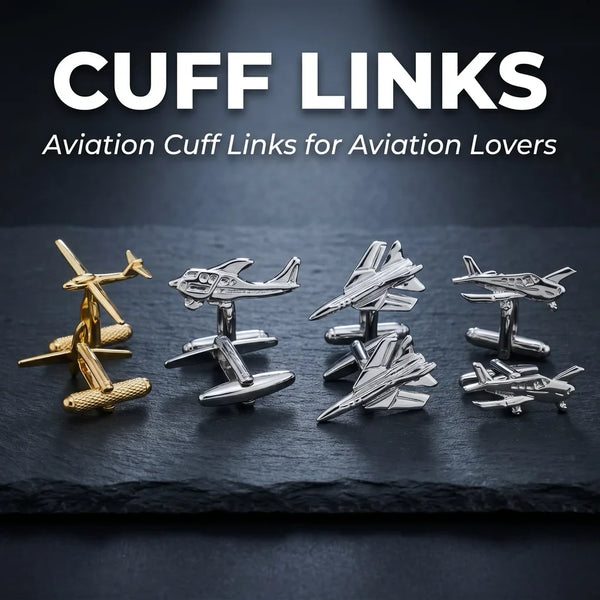 Cuff Links