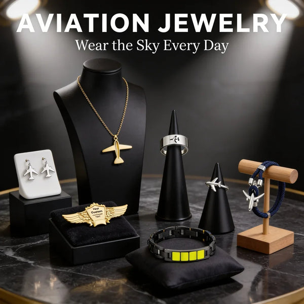 Jewelries