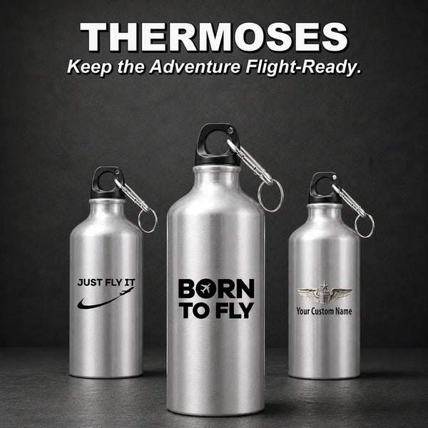 Thermoses
