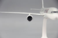 Thumbnail for QATAR Airbus A350-1000 Airplane Model(1/200 Scale)