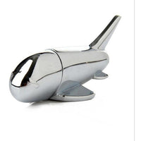 Thumbnail for NO Designed Airplane Shape USB Drives
