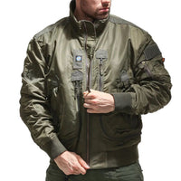 Thumbnail for US Air Force Bomber Jackets