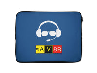 Thumbnail for AV8R 2 Designed Laptop & Tablet Cases