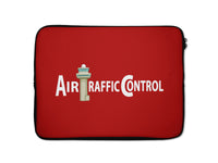 Thumbnail for Air Traffic Control Designed Laptop & Tablet Cases