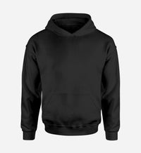 Thumbnail for NO Design Super Quality Hoodies