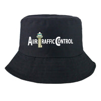 Thumbnail for Air Traffic Control Designed Summer & Stylish Hats