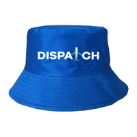 Thumbnail for Dispatch Designed Summer & Stylish Hats
