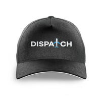 Thumbnail for Dispatch Printed Hats