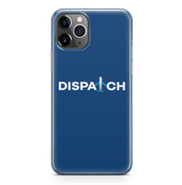 Thumbnail for Dispatch Designed iPhone Cases