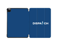 Thumbnail for Dispatch Designed iPad Cases