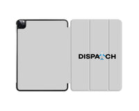 Thumbnail for Dispatch Designed iPad Cases