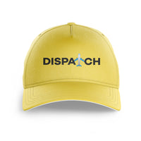 Thumbnail for Dispatch Printed Hats