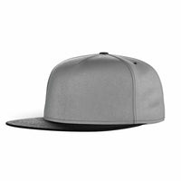Thumbnail for NO Color Super Quality Snapback Caps & Hats
