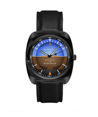 Thumbnail for Gyro Horizon 2 Designed Luxury Watches