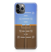Thumbnail for Gyro Horizon 2 Designed iPhone Cases