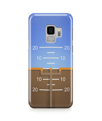 Thumbnail for Gyro Horizon 2 Designed Samsung J Cases