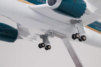 Thumbnail for Vietnam Airlines Boeing 787 Airplane Model (1/130 Scale)