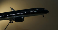 Thumbnail for Vietnam Airlines Boeing 787 Airplane Model (1/130 Scale)