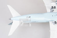 Thumbnail for Air Canada OLD Livery Boeing 787 Airplane Model (1/130 Scale)