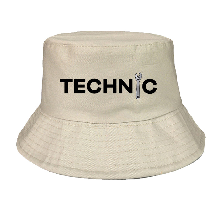 Technic Designed Summer & Stylish Hats