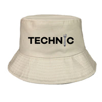 Thumbnail for Technic Designed Summer & Stylish Hats
