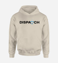 Thumbnail for Dispatch Designed Hoodies