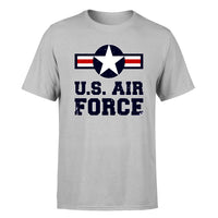 Thumbnail for US Air Force Designed T-Shirts