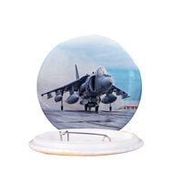 Thumbnail for McDonnell Douglas AV-8B Harrier II Designed Pins