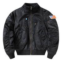 Thumbnail for US Air Force Bomber Jackets