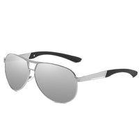 Thumbnail for New Arrive Super Cool Aviator Sun Glasses