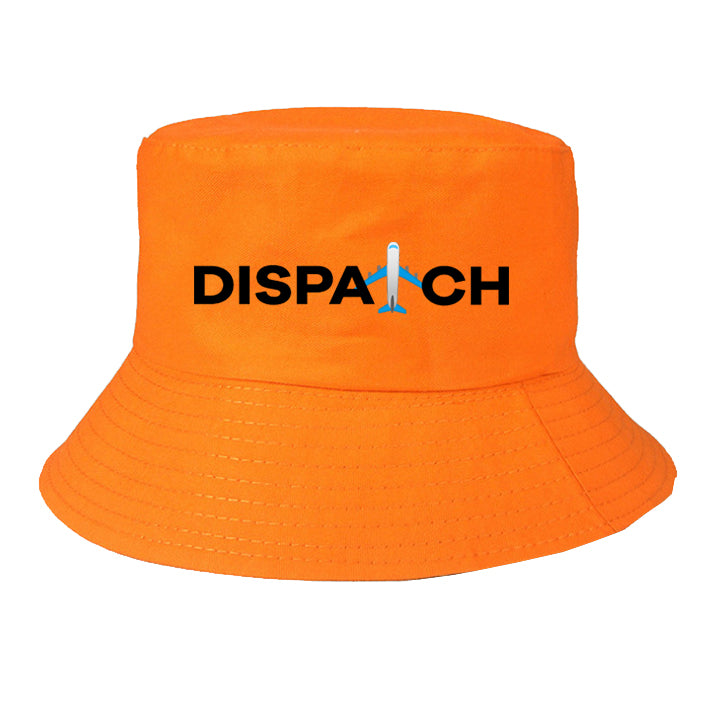 Dispatch Designed Summer & Stylish Hats