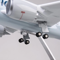 Thumbnail for American Airlines Boeing 787 Airplane Model (1/130 Scale)
