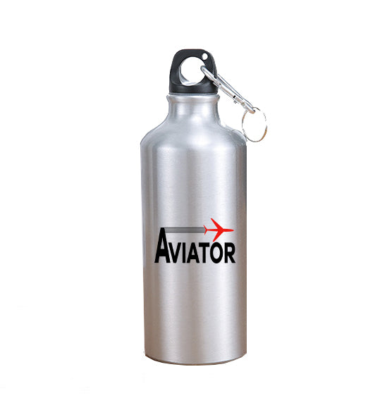 Aviator Designed Thermoses