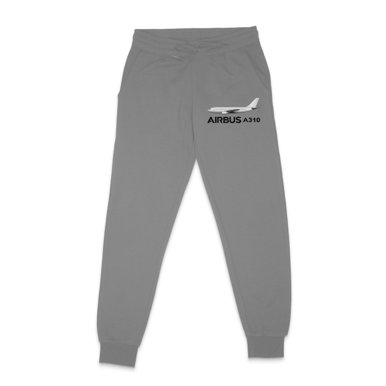 The Airbus A310 Designed Sweatpants