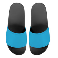 Thumbnail for NO Color Designed Super Quality Sport Slippers