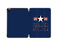 Thumbnail for US Air Force Designed iPad Cases