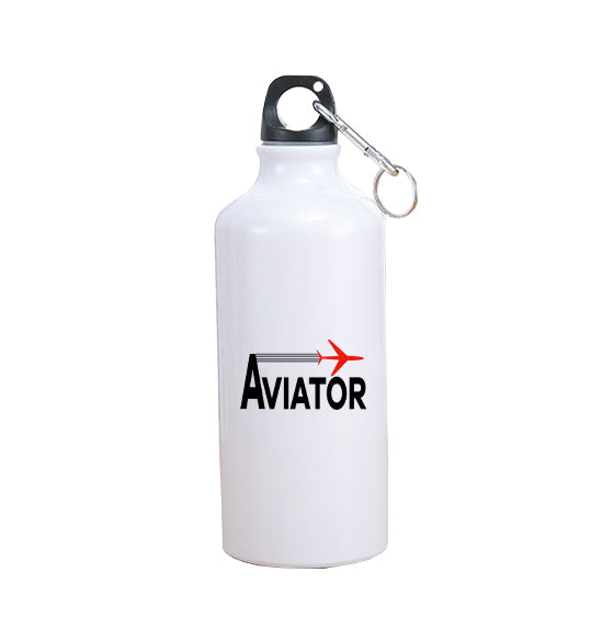 Aviator Designed Thermoses