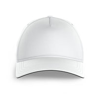 Thumbnail for NO Design Super Quality Hats