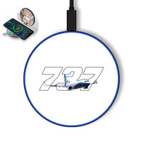 Thumbnail for Super Boeing 737 Designed Wireless Chargers