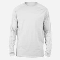 Thumbnail for NO Design Super Quality Long-Sleeve T-Shirts