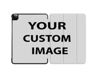 Thumbnail for Your Custom Image/Photo Designed iPad Cases