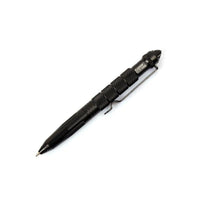 Thumbnail for Anti-skid Hard Tactical Aviation Pen
