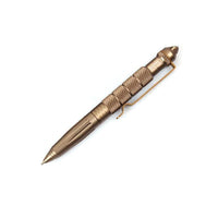 Thumbnail for Anti-skid Hard Tactical Aviation Pen