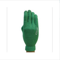 Thumbnail for iGlove Touch Screen Friendly Gloves
