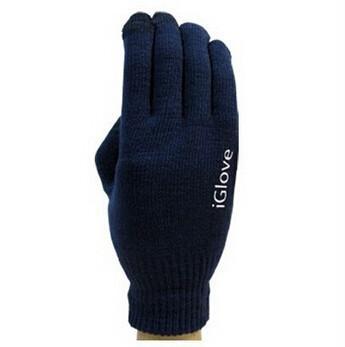 iGlove Touch Screen Friendly Gloves
