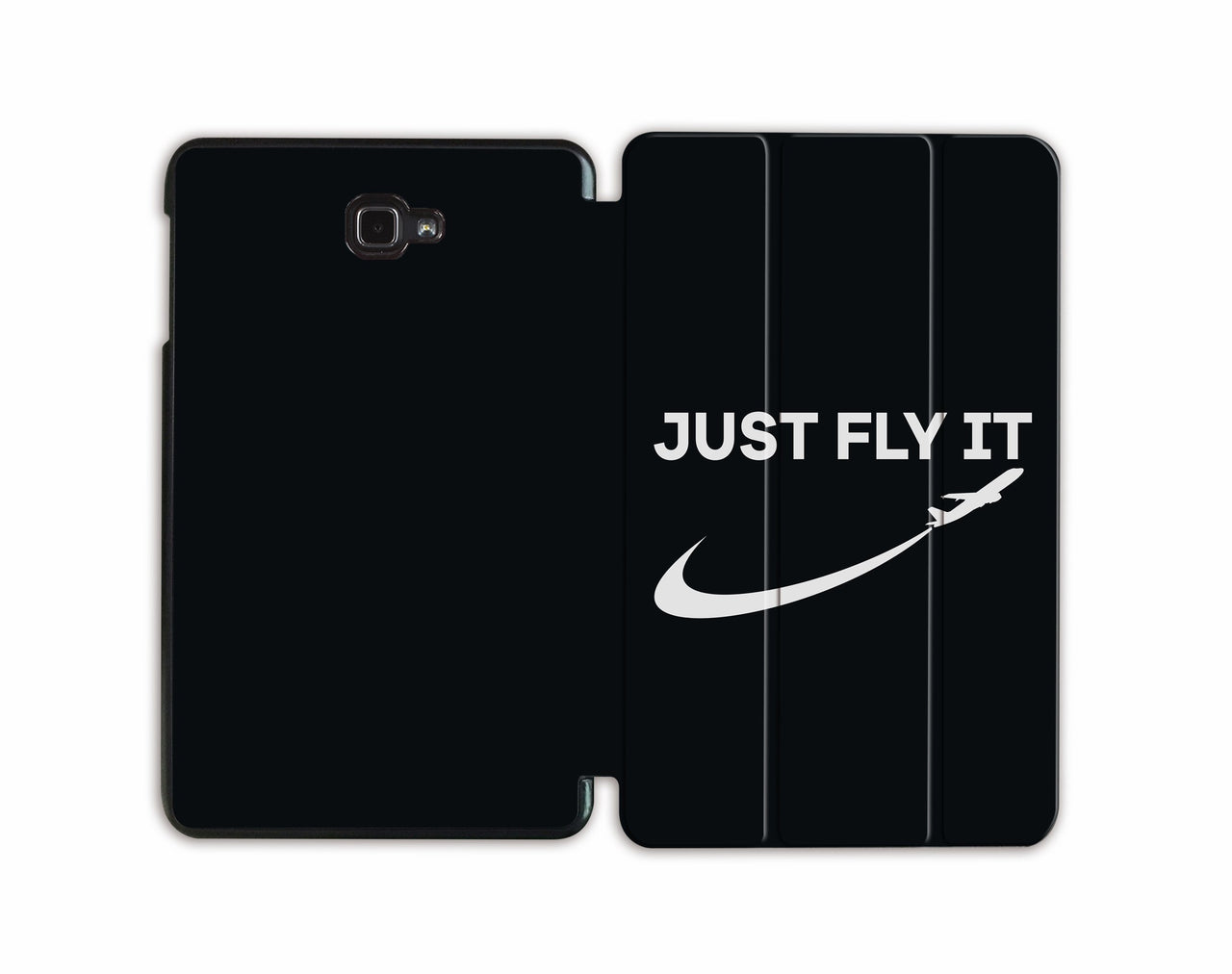 Just Fly It 2 Designed Samsung Cases