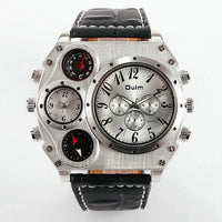Thumbnail for Multi-Functional Luxury Watches