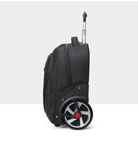 Thumbnail for New Style Super Quality Flyers & Travellers Carry-On Luggage