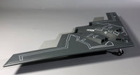 Thumbnail for 1/200 Scale US B-2 Spirit Stealth and Strategic Bomber Airplane Model