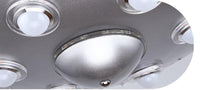 Thumbnail for UFO Chandelier Designed Super Cool Wall Lamps